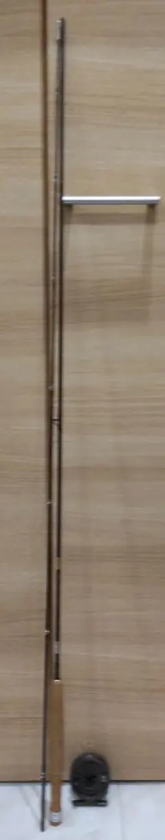 2026年最新】LOCHMOR-X 200の人気アイテム - メルカリ