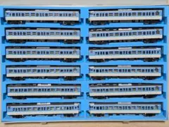 2026年最新】TOMIX 115系の人気アイテム - メルカリ