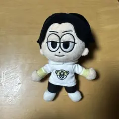 2026年最新】沢村玲 ぬいぐるみの人気アイテム - メルカリ