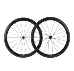 2026年最新】カーボンホイール クリンチャー セット 50mmの人気