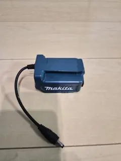 2026年最新】マキタ 空調服 充電器の人気アイテム - メルカリ