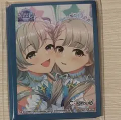 2026年最新】久川凪 スリーブの人気アイテム - メルカリ