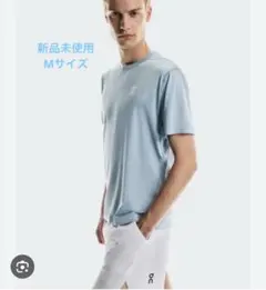 2026年最新】On Tシャツの人気アイテム - メルカリ