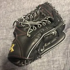 2026年最新】軟式グローブ 外野用 アンダーアーマーの人気アイテム
