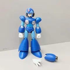 2026年最新】ロックマン メガアーマーの人気アイテム - メルカリ