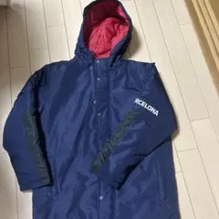 2026年最新】バルセロナベンチの人気アイテム - メルカリ