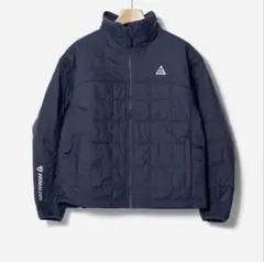 2026年最新】nike acg ジャケットの人気アイテム - メルカリ