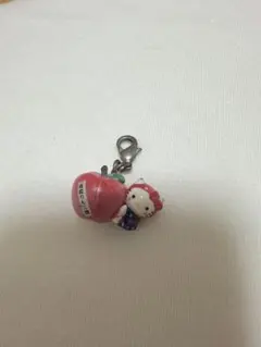 2026年最新】ご当地キティ信州の人気アイテム - メルカリ