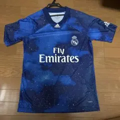 2026年最新】レアルマドリード マルセロの人気アイテム - メルカリ