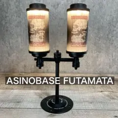 2026年最新】38explore スタンドの人気アイテム - メルカリ