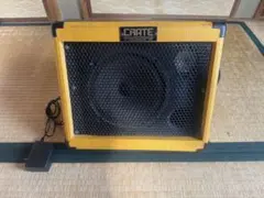 2026年最新】CRATE TX30の人気アイテム - メルカリ