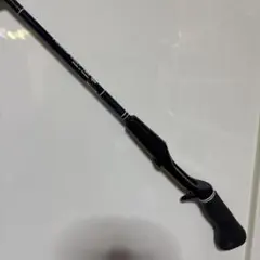 2026年最新】オールドロッド バスの人気アイテム - メルカリ