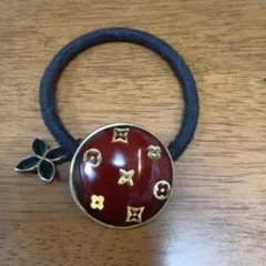 2026年最新】ヴィトンヘアゴムの人気アイテム - メルカリ