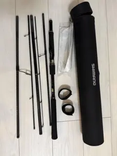 2026年最新】フリーゲームxt シマノの人気アイテム - メルカリ