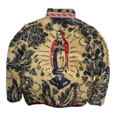 2026年最新】kapital ボアフリース ジャケットの人気アイテム - メルカリ