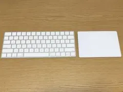 2026年最新】magic trackpad usb-cの人気アイテム - メルカリ