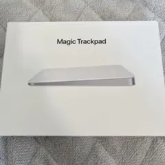 2026年最新】MAGIC trackpad ピンクの人気アイテム - メルカリ