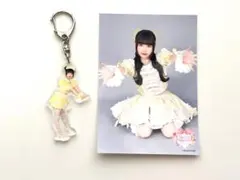 2026年最新】島村嬉唄 アクスタの人気アイテム - メルカリ