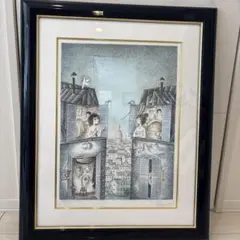 2026年最新】レイモンペイネの人気アイテム - メルカリ