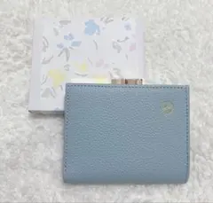 2026年最新】皇居 財布 ブルーの人気アイテム - メルカリ