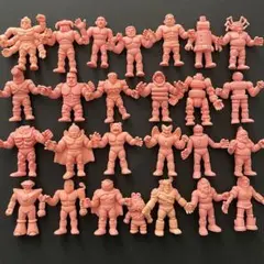 2026年最新】コンプ キン消しの人気アイテム - メルカリ