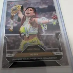 2026年最新】紫雷イオの人気アイテム - メルカリ