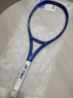 2026年最新】EZONE 100 tourの人気アイテム - メルカリ