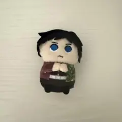 2026年最新】ミニミニフレンズ冨岡義勇の人気アイテム - メルカリ