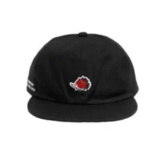 2026年最新】clubhaus キャップの人気アイテム - メルカリ