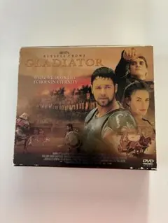 2026年最新】グラディエーター サインの人気アイテム - メルカリ