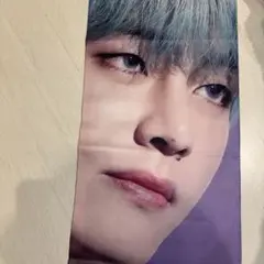 2026年最新】BTSテテグッズの人気アイテム - メルカリ