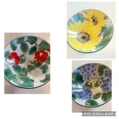 2026年最新】陶葊 陶あんの人気アイテム - メルカリ