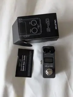 2026年最新】valeton gp-100の人気アイテム - メルカリ