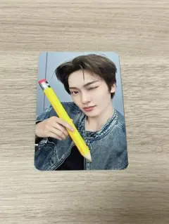 2026年最新】テヨンサインの人気アイテム - メルカリ