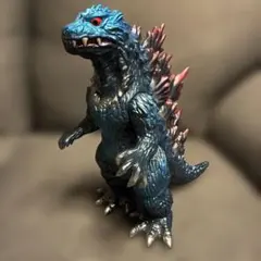 2026年最新】m1号 ゴジラ1974の人気アイテム - メルカリ