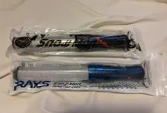 2026年最新】SnowMan ペンライト 2本の人気アイテム - メルカリ