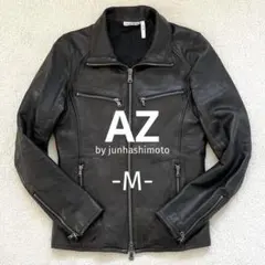 2026年最新】jun hashimoto ライダースの人気アイテム - メルカリ