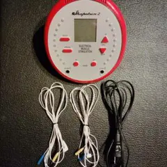 2026年最新】テクノリンク EMSの人気アイテム - メルカリ