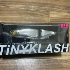 2026年最新】タイニークラッシュ 限定の人気アイテム - メルカリ