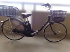 2026年最新】ビビdx バッテリーの人気アイテム - メルカリ