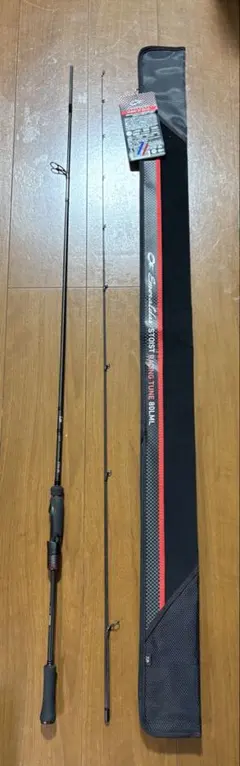 2026年最新】エメラルダス ストイスト rtの人気アイテム - メルカリ