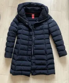 2026年最新】ケープホーン 44の人気アイテム - メルカリ