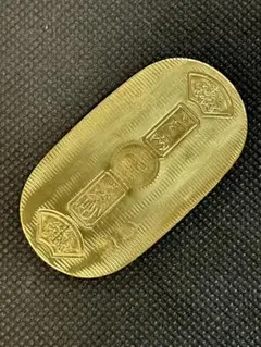 2026年最新】古銭の人気アイテム - メルカリ