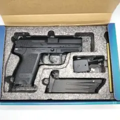 2026年最新】ガスブローバック ジャンクの人気アイテム - メルカリ