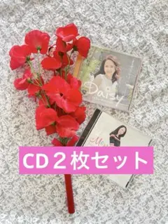 2026年最新】スイートピースティック 松田聖子の人気アイテム - メルカリ