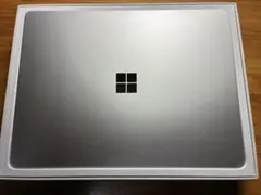 2026年最新】surface laptop ジャンクの人気アイテム - メルカリ