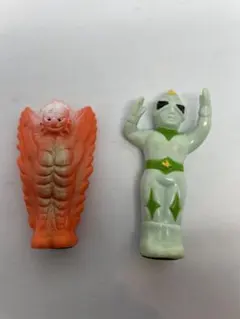 2026年最新】キティファイヤー ソフビの人気アイテム - メルカリ