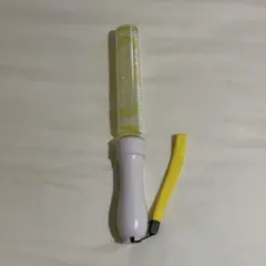 2026年最新】吉田仁人 ペンライトの人気アイテム - メルカリ