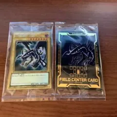2026年最新】フィールドセンターカードの人気アイテム - メルカリ