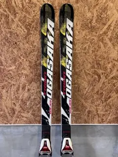 2026年最新】OGASAKA TRIUN GSの人気アイテム - メルカリ